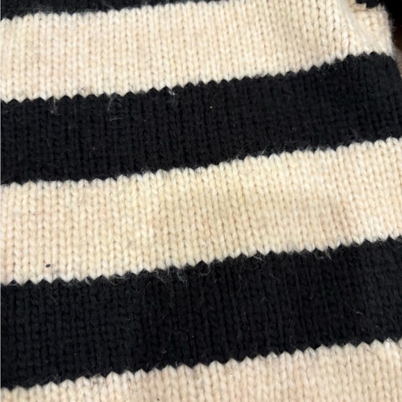 Girls Bundle 4/5 Crewcuts, Zara, Tea Collection - Picture 4 of 12